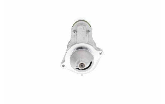 Starter 8EA 012 528-071 Hella, Image 2