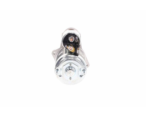 Starter 8EA 012 528-071 Hella, Image 3