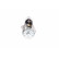 Starter 8EA 012 528-071 Hella, Thumbnail 3