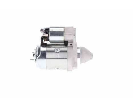 Starter 8EA 012 528-071 Hella, Image 4