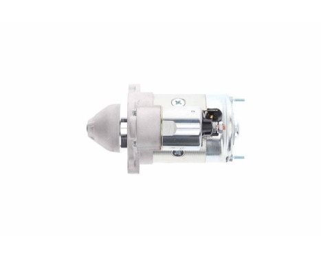 Starter 8EA 012 528-071 Hella, Image 5