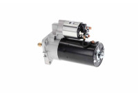 Starter 8EA 012 528-121 Hella