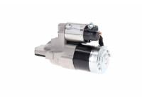 Starter 8EA 012 528-141 Hella