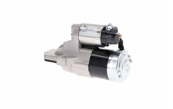 Starter 8EA 012 528-141 Hella