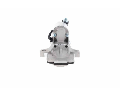 Starter 8EA 012 528-141 Hella, Image 2