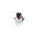Starter 8EA 012 528-141 Hella, Thumbnail 3