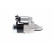 Starter 8EA 012 528-141 Hella, Thumbnail 4