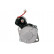 Starter 8EA 012 528-151 Hella, Thumbnail 3
