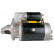 Starter 8EA 012 528-191 Hella