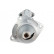 Starter 8EA 012 528-191 Hella, Thumbnail 2