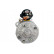 Starter 8EA 012 528-191 Hella, Thumbnail 3