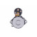 Starter 8EA 012 528-241 Hella, Thumbnail 3