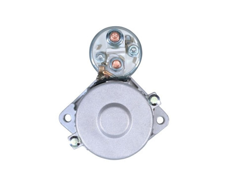 Starter 8EA 012 528-241 Hella, Image 3