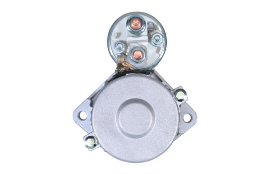 Starter 8EA 012 528-241 Hella, Image 3