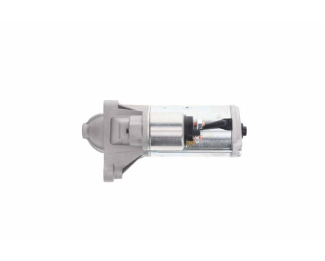 Starter 8EA 012 528-261 Hella, Image 5