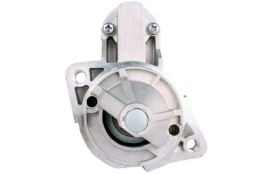 Starter 8EA 012 528-281 Hella, Image 2