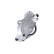 Starter 8EA 012 528-291 Hella, Thumbnail 2
