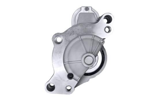 Starter 8EA 012 528-291 Hella, Image 2