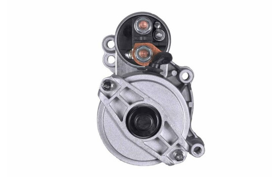 Starter 8EA 012 528-291 Hella, Image 3