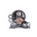 Starter 8EA 012 528-291 Hella, Thumbnail 5