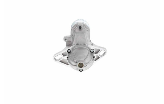 Starter 8EA 012 528-301 Hella, Image 2