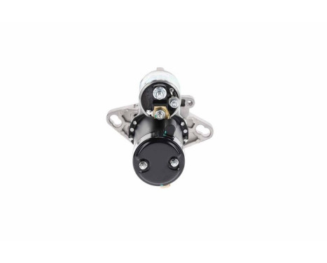 Starter 8EA 012 528-301 Hella, Image 3