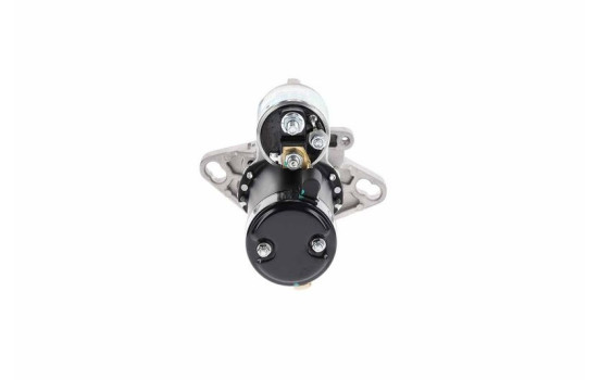 Starter 8EA 012 528-301 Hella, Image 3