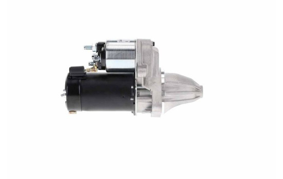 Starter 8EA 012 528-301 Hella, Image 4
