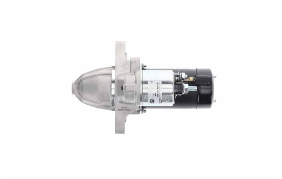 Starter 8EA 012 528-301 Hella, Image 5