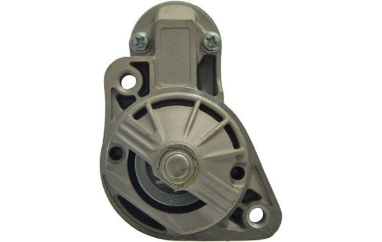 Starter 8EA 012 528-321 Hella, Image 2