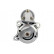 Starter 8EA 012 528-331 Hella, Thumbnail 2