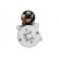 Starter 8EA 012 528-331 Hella, Thumbnail 3