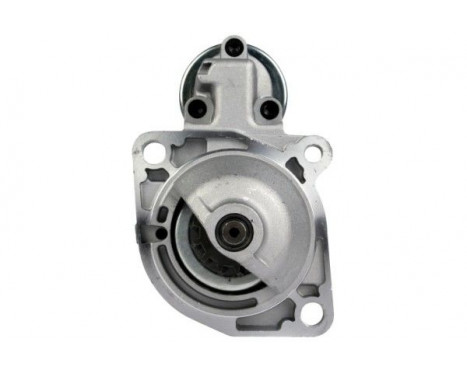 Starter 8EA 012 528-341 Hella, Image 2