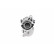 Starter 8EA 012 528-381 Hella, Thumbnail 2