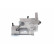 Starter 8EA 012 528-381 Hella, Thumbnail 4