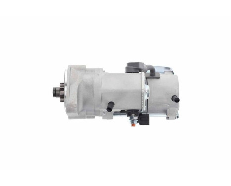 Starter 8EA 012 528-381 Hella, Image 5