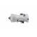 Starter 8EA 012 528-381 Hella, Thumbnail 5