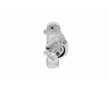 Starter 8EA 012 528-411 Hella, Image 2