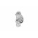 Starter 8EA 012 528-411 Hella, Thumbnail 2