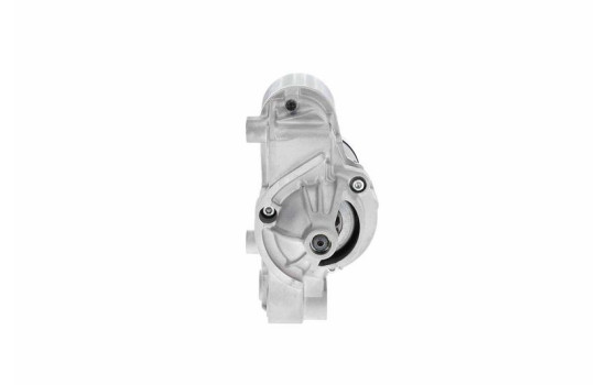 Starter 8EA 012 528-411 Hella, Image 2