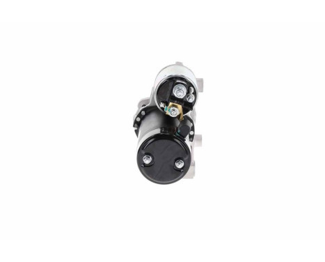 Starter 8EA 012 528-411 Hella, Image 3