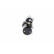 Starter 8EA 012 528-411 Hella, Thumbnail 3
