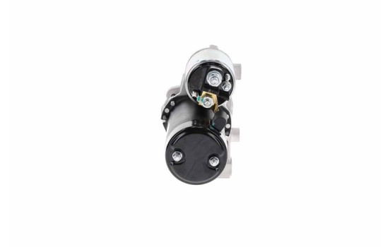 Starter 8EA 012 528-411 Hella, Image 3