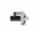 Starter 8EA 012 528-411 Hella, Thumbnail 4
