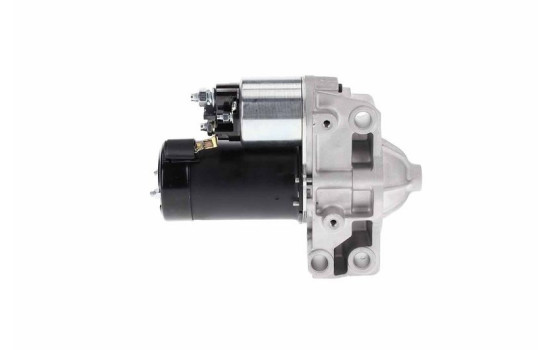Starter 8EA 012 528-411 Hella, Image 4