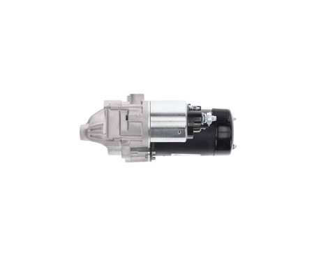 Starter 8EA 012 528-411 Hella, Image 5