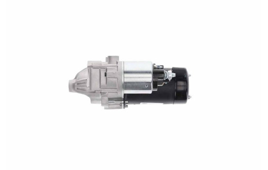 Starter 8EA 012 528-411 Hella, Image 5