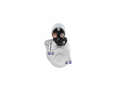 Starter 8EA 012 528-441 Hella, Image 3