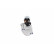 Starter 8EA 012 528-441 Hella, Thumbnail 3