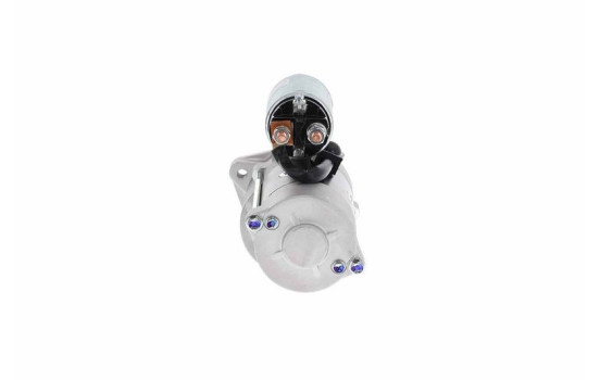 Starter 8EA 012 528-441 Hella, Image 3